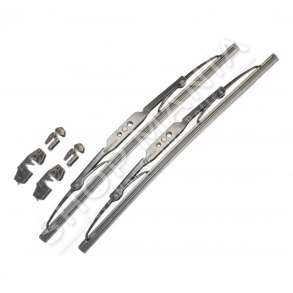 SET FSHIRESE XHAMI "PREMIUM", "BN-1448" - 22"