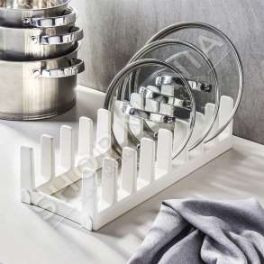 TESCOMA - ORGANIZUES PER KAPAKET 15X37X9CM "FLEXISPACE" -  8595028488074