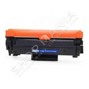 BROTHER - TONER KOMPATIBEL E RIGJENERUAR, ME GARANCI 100% E ZEZE BROTHER TN2420 WHIT CHIP