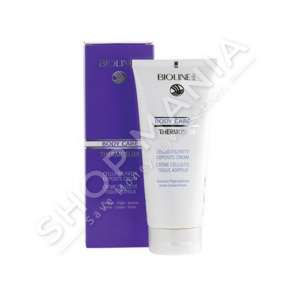 BIOLINE - KREM TRUPI THERMOSLIM ANTI-CELULIT 200ml