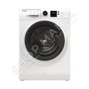 ARISTON - LAVATRICE 7KG/1200RPM "NS 723U WK EU" A+++