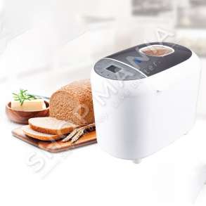 BERESE BUKE "KC-3011" - 550W