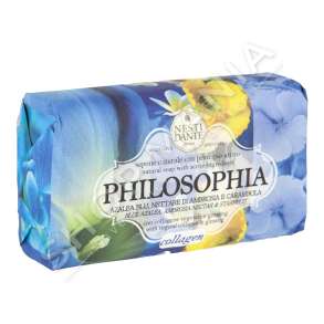 NESTI DANTE - SAPUN "PHILOSOPHIA - COLLAGEN" - 250G