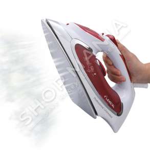 LEXICAL - HEKUR RROBASH "LSI-1004" - 2200W