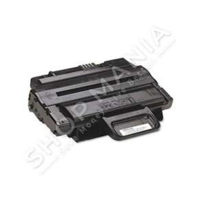 XEROX - TONER KOMPATIBEL E RIGJENERUAR, ME GARANCI 100% PER XEROX PHASER 3250 (106R01374) 5000 PAGINE