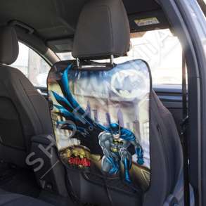 MBROJTESE SEDILJE 56X45CM 1 COPE - 10303