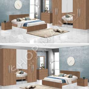 DHOME GJUMI E KOMPLETUAR - A093-TORTANA