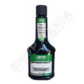 ADITIV PASTRUES INJEKTORESH "BN-1180" - 354ML