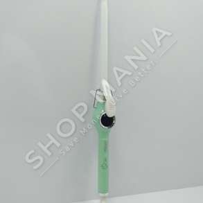 MASHE FLOKESH "20149A"