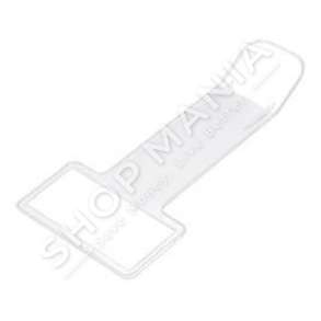 MBAJTESE BILETE PARKINGU - 9804