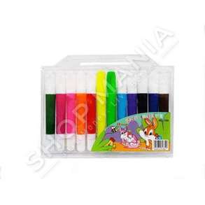 BOJRA UJI TE TRASHA TE LIRA