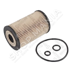 STELLOX - FILTER VAJI PER VW GOLF VI (5K1) - "20-50510-SX"