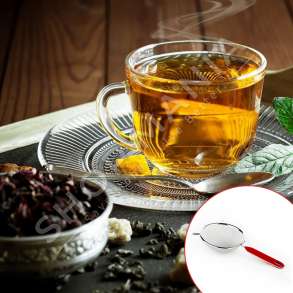 HOMESTYLE - SITE KULLUESE - 22CM