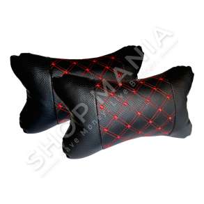 SET ME 2 JASTEKE PER KOKE SEDILJE "AP-00347-1 I ZI"