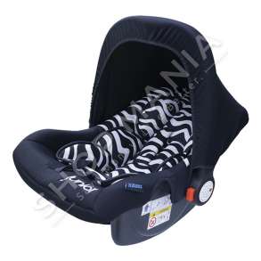 PETEX - SEXHOLINO 0-15 MUAJSH "941 BAMBINI" - 5214