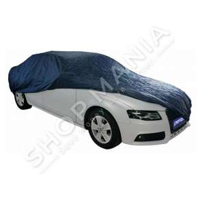 MBULESE MAKINE "BLAU", "BN-1512" - XXL (571X203X119CM)