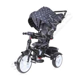 LORELLI - TRICIKEL I ZI "NEO" - 12-36 MUAJ