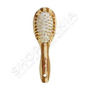 OLIVIA GARDEN - FURCE MASAZHUESE PER FLOKET HH-1