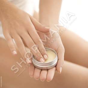 NUXE - BALSAM HIDRATUES & RIGJENERUES PER FYTYREN & TRUPIN "REVE DE MIEL" - 40ML