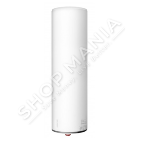 ATLANTIC - BOLIER VERTIKAL 75L/2000W ''ATL 075 WM ATB OPRO SLIM'' - 851211