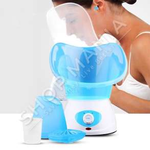 SAUNE PER FYTYRE ME AVULL TE NXEHTE - VI-304