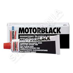 AREXONS - SILIKON I ZI ACETIK "BN-1107"- 60G