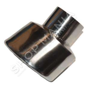 FUND MARMITE "BN-1236"