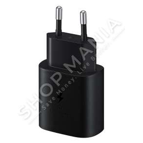 SAMSUNG - KARIKUES CELULARI - 25W