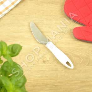 TESCOMA - THIKE GJALPI 20CM "PRESTO" - 8595028425253