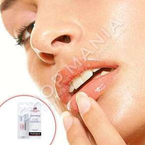 NEUTROGENA - LIPSTICK (BALSAM PER BUZET) - 4.8G