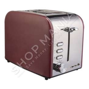 ARIELLI - THEKESE BUKE 850W - AET1718BS