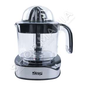 DSP - SHTRYDHESE ELEKTRIKE AGRUMESH "KJ1056" - 40W, 1.2L