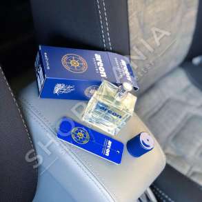 AREON - AROMATIK PARFUM "VERANO AZUL" - 50ML, BN-011