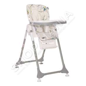 LORELLI - KARRIGE USHQIMI "FELICITA" - 10100422318