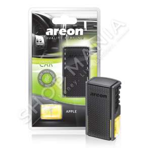 AREON - AROMATIK PARFUM "APPLE", "BN-1942" - 8ML