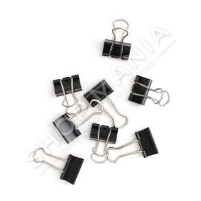 KAPESE ME VESHE - 25 MM