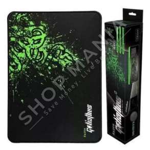 TAPET GAMING ME DRITE RGB