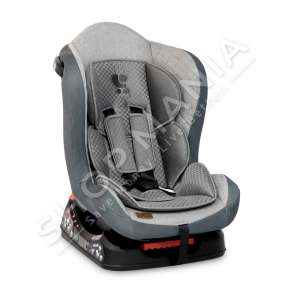 LORELLI - SEXHOLINO GRI E HAPUR "FALCON" - 18KG