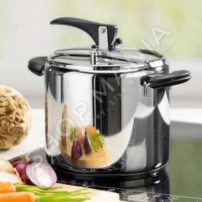 TESCOMA - TENXHERE ME PRESION 5L "MAGNUM" - 8595028419689