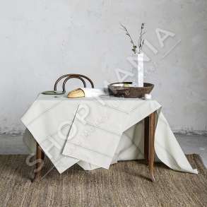 MBULESE TAVOLINE "MINIM" - 150X220CM