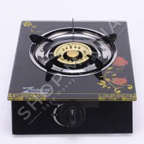 BESSE - FURNELE ME GAZ ME 1 VATER - BS-1003