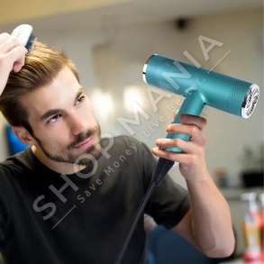 SURKER - THARESE FLOKESH 3500W - SK-3200