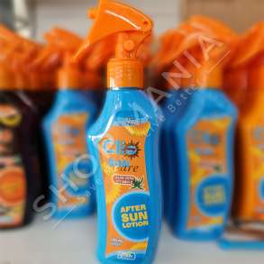 CLIO - KREM PAS DIELLI - TN-069