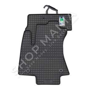 SHTRESA GOME SHTRESA GOME OPEL ZAFIRA 3/1999-6/2005 "560"