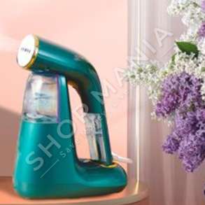 HEKUR VERTIKAL ME AVULL DHE DOREZE "KD1094" - 2000W