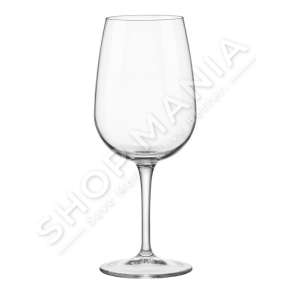 BORMIOLI ROCCO - SET 6 GOTA VERE 250ML - 8004360083194