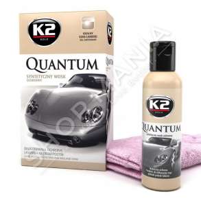 PASTE LUCIDIMI "BN-2375" - 140GR