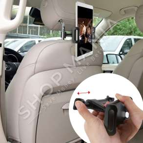 EARLDOM - MBAJTESE CELULARI "EH97"