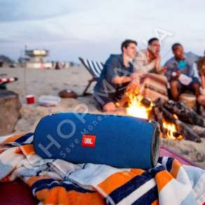 JBL - BOKS PORTATIV 2200MAH - EXTREME