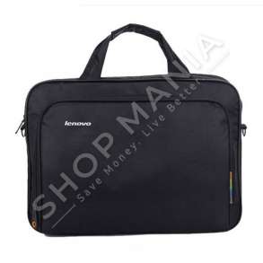 LENOVO - CANTE LAPTOPI 15"